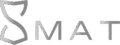 logo light
