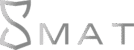 logo light