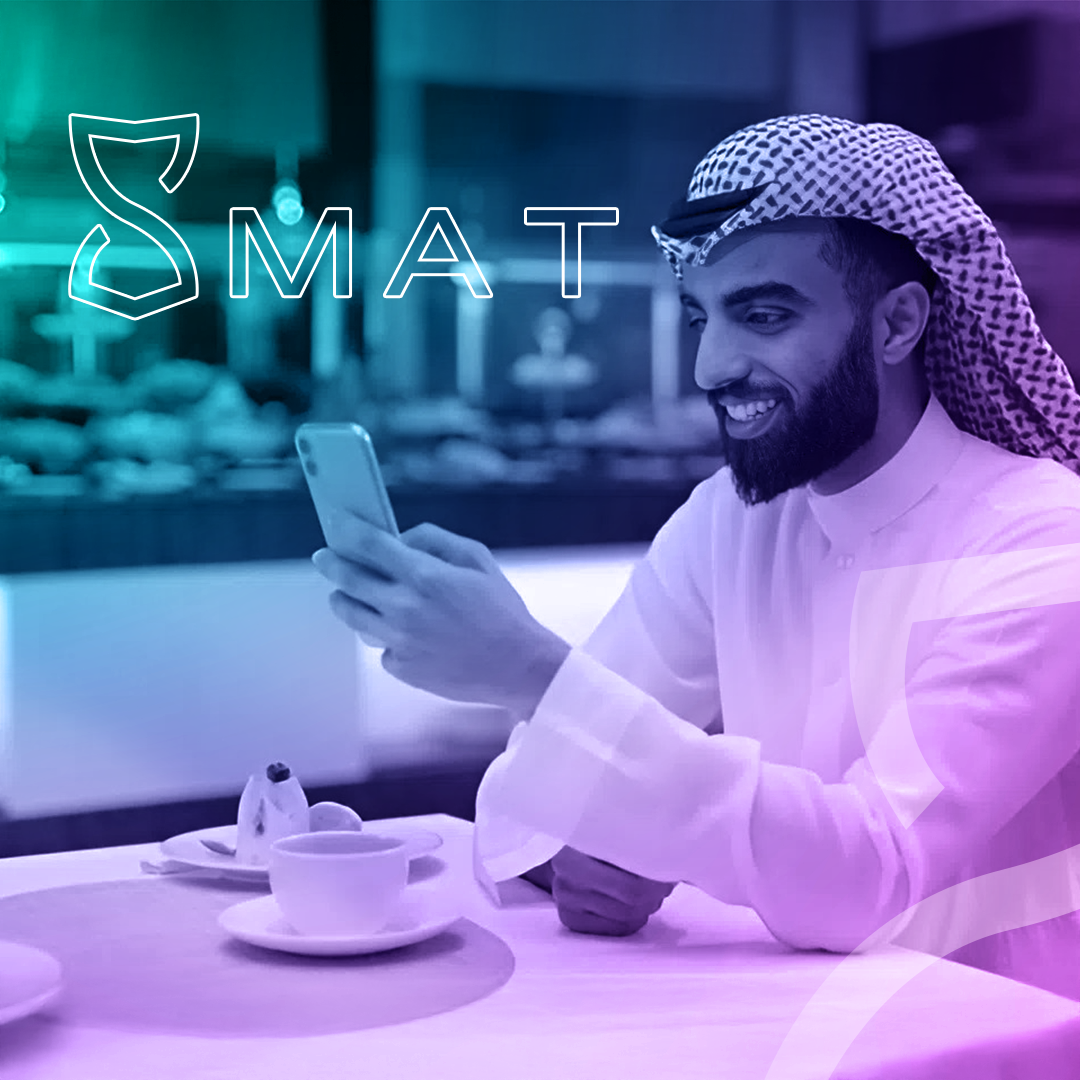 صور الموقع